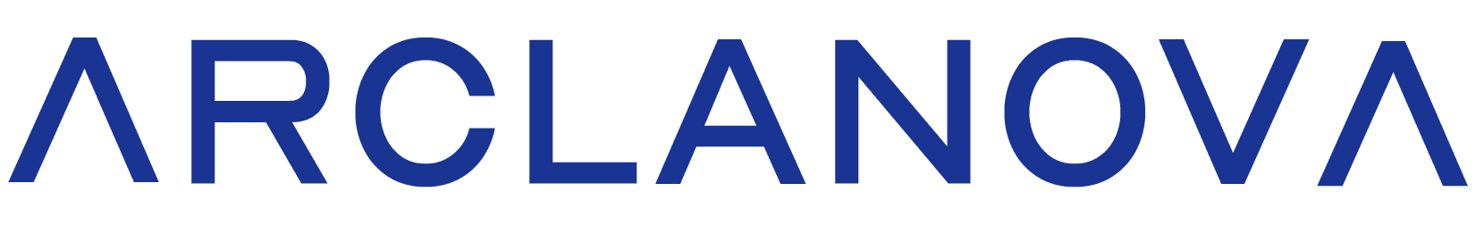 Arclanova